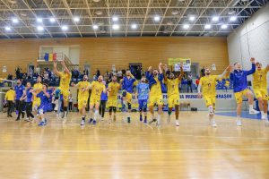 foto SportsMedia