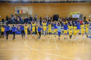 foto SportsMedia