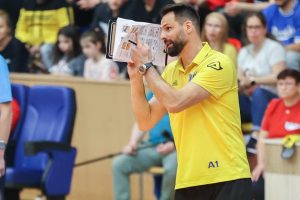 @Sportul Ilustrat/ Sorin Pană