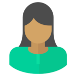 avatar directoare