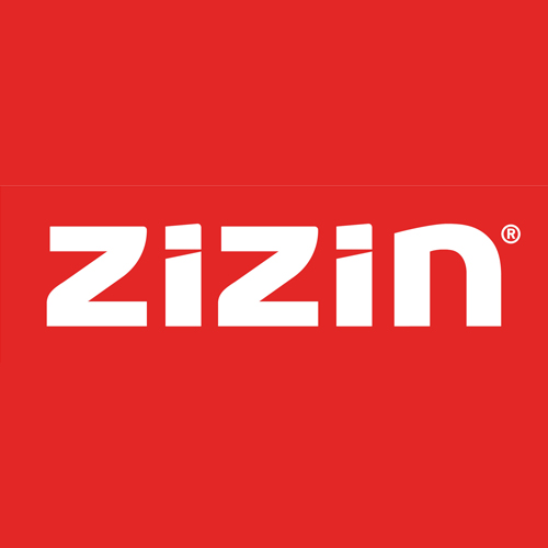 sigla ZIZIN