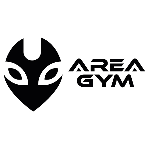logo-area-gym-2025 logo-area-gym