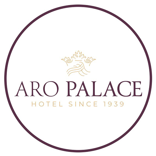 logo-aro-palace-2025 logo-aro-palace