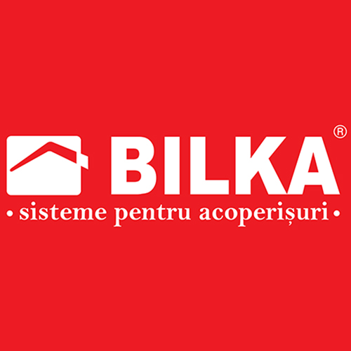 logo-bilka-2025 logo-bilka