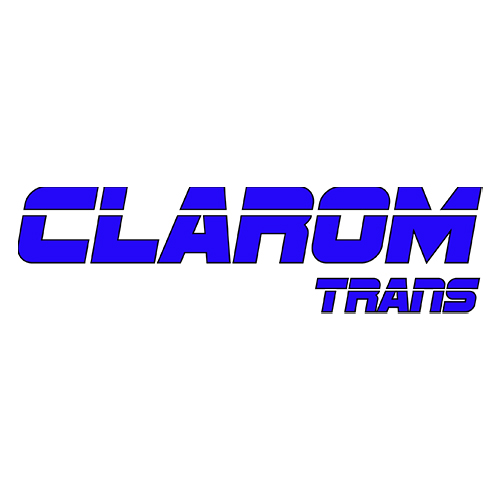 logo-clarom-trans-2025 logo-clarom-trans