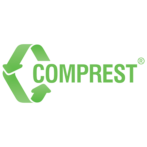 logo-comprest-2025 logo-comprest-2025