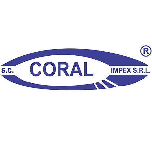 logo-coral-2025 logo-coral