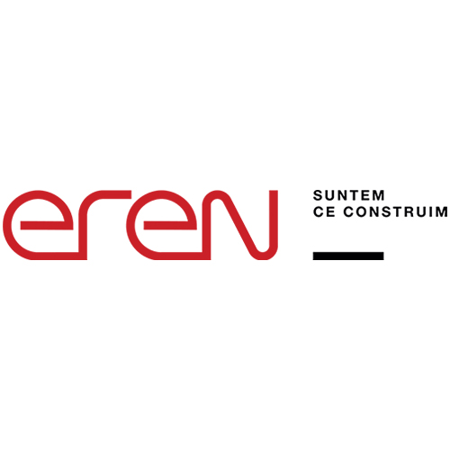logo-eren-2025 logo-eren