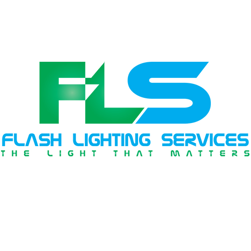 logo-flash-lighting-2025 logo-flash-lighting