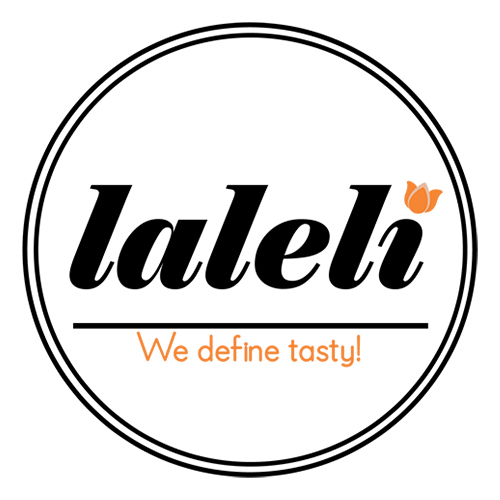 logo-laleli-2025 logo-laleli