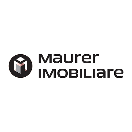 logo-maurer-imobiliare-2025 logo-maurer-imobiliare