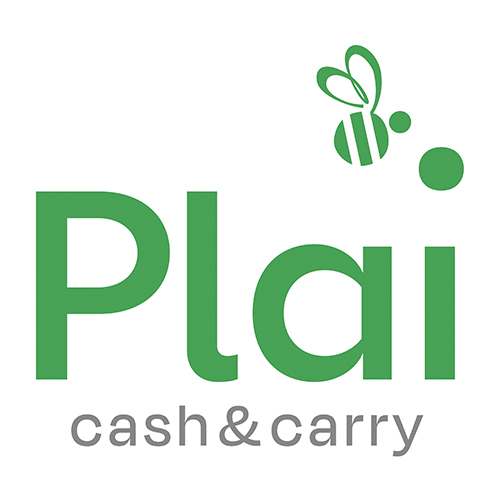logo-plai-2025 logo-plai