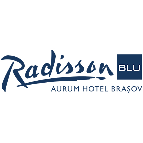 logo-radisson-2025 logo-radisson