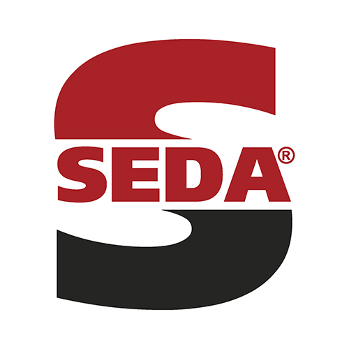 logo-seda-2025 logo-seda