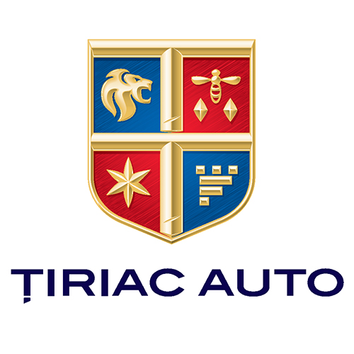 logo-tiriac-auto logo-tiriac-auto
